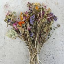 After they're dry, you'll have beautifully preserved flowers for months to come. How To Dry Flowers In 4 Simple Steps