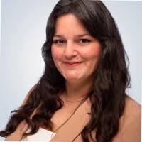 40+ "Strader" profiles