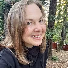 EdSummit LASD: Directory