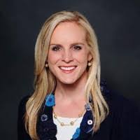 Amber Wendt's Instagram, Twitter & Facebook