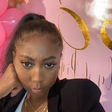 200 Black Women in Tech to Follow