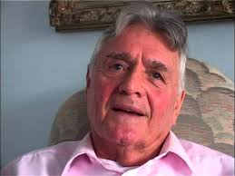 Ronnie Diamond Hoard