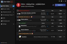 And many more programs are available for instant and free download. 10 Best Free Driver Updater Software For Windows And Mac