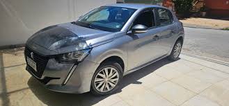 Image result for Gris Fulminator 2014 Peugeot
