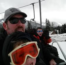 What are the most important keywords in the post?