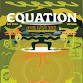 Equation Festival 2026 event image