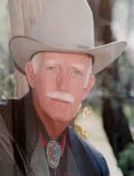 Dr. James (Jim) Threadgill Obituary November 20, 2020