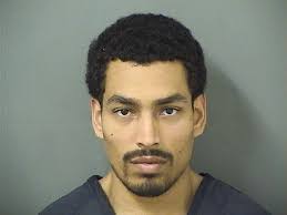 MARTINEZ, ADRIEL ANTONIO Charges 784.041 2A (FT) BATTERY