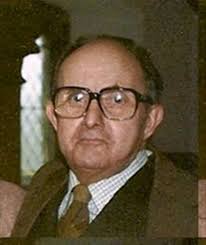 Former Times Guardian editor dies