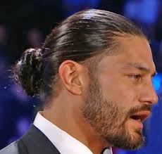 Roman reings roman empire reign hairstyles roman reigns haircuts hairdos roman britain hair makeup. Nobleambrosia Long Hair Styles Men Reign Hairstyles Mens Hairstyles