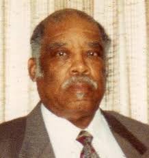 RICHARD MAYES Obituary (2015)