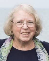 Linda Booth Obituary (2023)