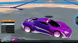 Top 5 Rocket League Cyclone Designs 3 Painted Reactor Zomba Equalize Rocket League Rocket League Wallpaper Cyclone