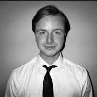 40+ (na) “James Kristian” profile