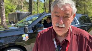 Margaret Jenkins Walker