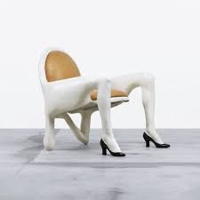 Unusual Chair Designs Best Examples Of Craftsmanship Wonderful World Website Chair Design Unusual Furniture Art Chair