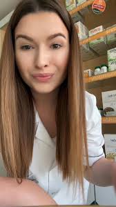 Płaski brzuch! Nowy plan dietetyczny na lato! ☀️ Suplementy + dieta za  jedyne 130 zł! Kup stacjonarnie —> Plac Narutowicza 18 lub zamów w  wiadomości prywatnej, a ja Ci go wyśle prosto do domu lub ...