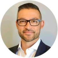 5100+ "-zheu Pon" profiles