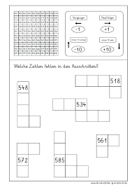 Kostenlose arbeitsblätter zum ausdrucken ausmalbilder zum ausdrucken 1. Tausenderbuch Basteln Matheaufgaben Erste Klasse Tausenderbuch Cute766