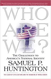 This home was built in 1993 and last sold on for. Who Are We The Challenges To America S National Identity Huntington Samuel P 9780684870540 Amazon Com Books