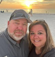 Belated Birthday Wishes to Michael McNally, Veteran Alumni and Friend