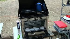 Best Rv Ovens In 2019 Top 5 Reviews With Comparison