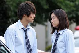 僕たちがやりました トビオ 窪田正孝 蓮子 永野芽郁 の恋の結末 10年間会わなかった理由に視聴者も涙 最終話 モデルプレス 窪田正孝 僕たちがやりました 正孝