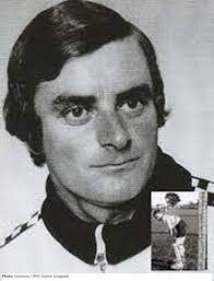 Trevor Manning's Instagram, Twitter & Facebook