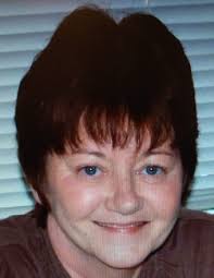 Obituary information for Rebecca Elaine Frank