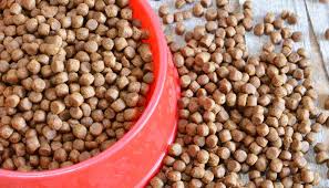 Dotdot dogfood are giving away dog food for free! Where To Find Free Dog Food Samples Top Dog Tips