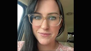 Stephen "Steve" Paul Leonhardt