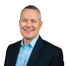 Shared Services & Outsourcing Week » Pre-Conference Workshops and Main Day  One, Tuesday, September 16, 2025