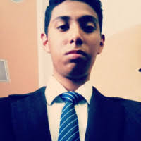 50+ "Rony Escobar" profiles