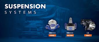 We did not find results for: Morryde Suspension Upgrades For Your Rv Trailer Morryde