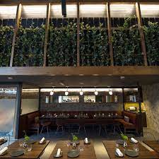 Check spelling or type a new query. Update Paul Liebrandt S The Elm Closes For Good On Sunday Eater Ny