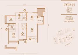 Documents similar to ching yik development sdn bhd. R F Princess Cove Phase 1 In Depth Review Analysis Properly