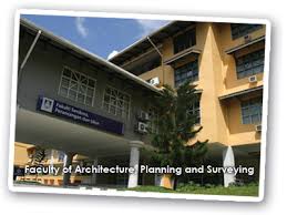 Amazing places in uitm seri iskandar (ued102) aitm20 hikari performance by uitm seri iskandar ued102 study skills video (aitm20), uitm seri iskandar perak let's know some place at uitm seri iskandar! Uitm Cawangan Perak Seri Iskandar