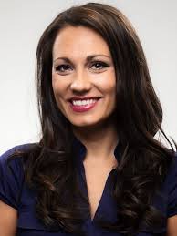 365 Retail Markets Announces New Marketing Manager