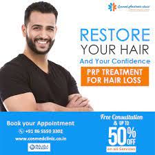 Hair Transplant Skin Clinic Cosmetic Surgery Hair Transplant