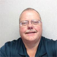 John Litton Email & Phone Number