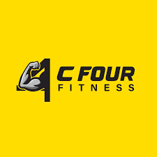 C Four Fitness