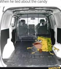 Pinterest Connellmikayla Funny Spongebob Memes Funny Relatable Memes Spongebob Memes