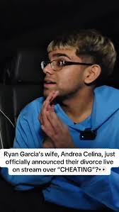 You can tell Ryan felt that ending their marriage