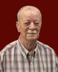 Ronnie L. Young Obituary June 9, 2024