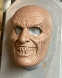 Profile for Petalas Studios