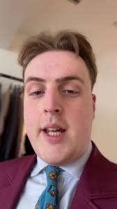 Unbelievable offer today! Anyone who comes in to see us for a suit, gets a  pair of handmade shoes from @Hand Dyed Shoe Co.