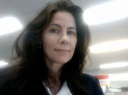 Historians Share Their Media Nous