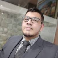 90+ "Kevin Astudillo" profiles