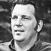 Search Gary Mcclellan Obituaries and Funeral Services