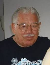 FL News 2006-24Summer